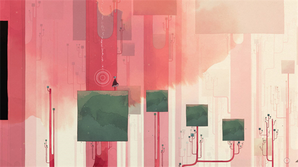 格莉絲的旅程免費版