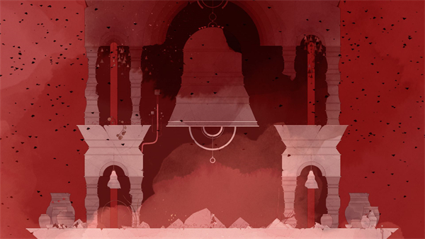 格莉絲的旅程免費版