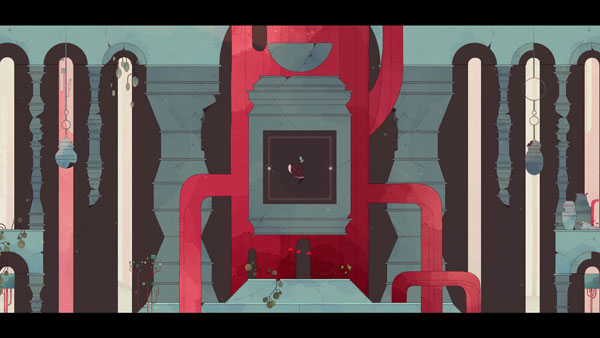 格莉絲的旅程免費版