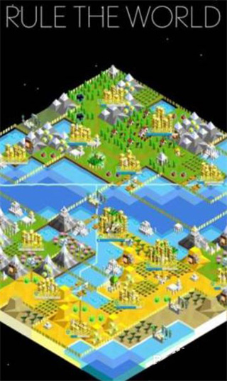 低模之戰(zhàn)2025漢化版