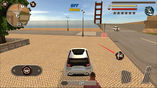 變形機器人英雄 變形機器人英雄