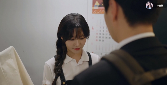 阿西美女室友隱藏路線怎么選-阿西美女室友隱藏結局達成方法