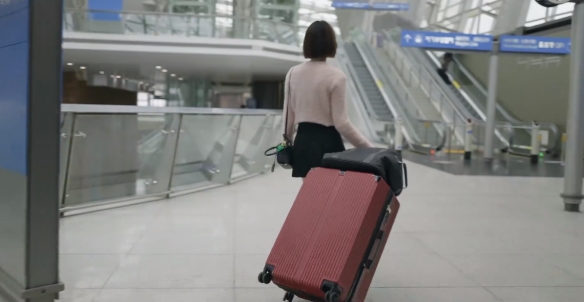 阿西美女室友隱藏路線怎么選-阿西美女室友隱藏結局達成方法