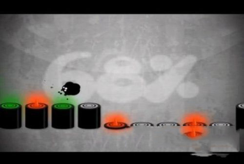 永不言棄2無限金幣版