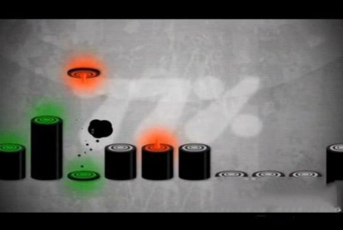 永不言棄2無限金幣版