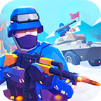 戰(zhàn)地狙擊英雄無限金幣版