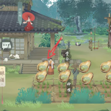 江湖悠悠如何算卦-江湖悠悠算卦方法一覽