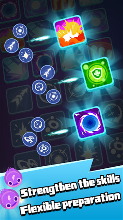 孢子戰爭無限金幣無限鉆石版