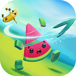 回旋鏢大作戰聯機版