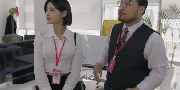 阿西美女室友隱藏路線怎么選-阿西美女室友隱藏結局達成方法