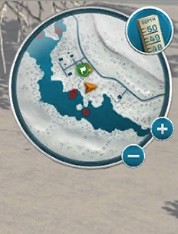 冰釣大師免費版 冰釣大師免費版