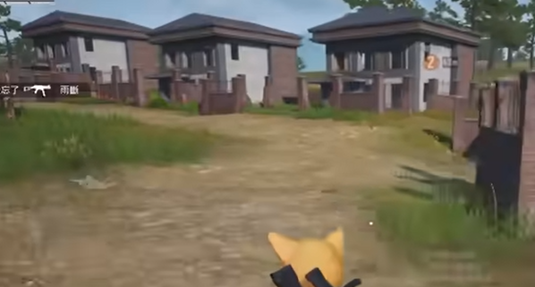 和平精英榮都地圖金條怎么找-和平精英榮都地圖金條刷新地點一覽