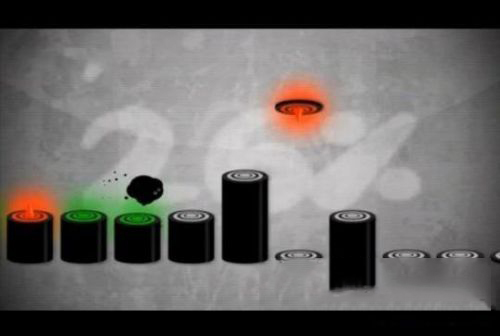 永不言棄2無限金幣版