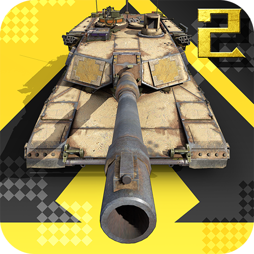 鋼鐵力量2內置菜單