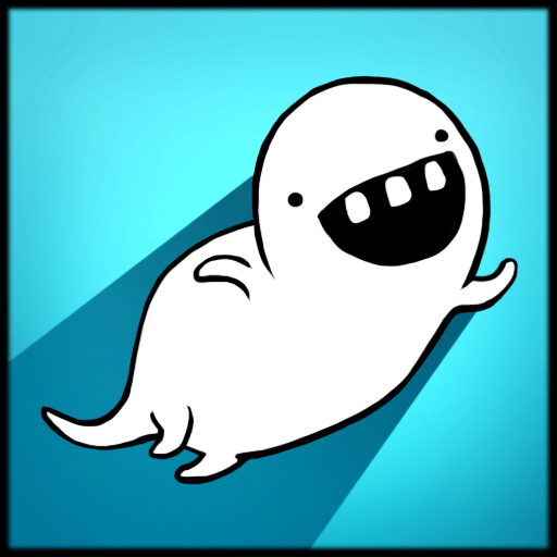 逃跑實驗室內置菜單