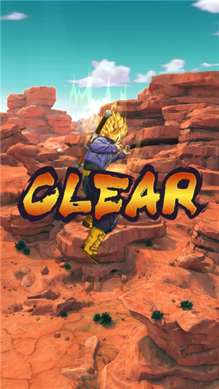 七龍珠激戰(zhàn)傳說(shuō)國(guó)際服 七龍珠激戰(zhàn)傳說(shuō)國(guó)際服