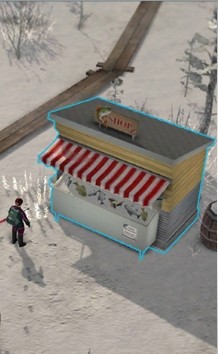 冰釣大師免費版 冰釣大師免費版