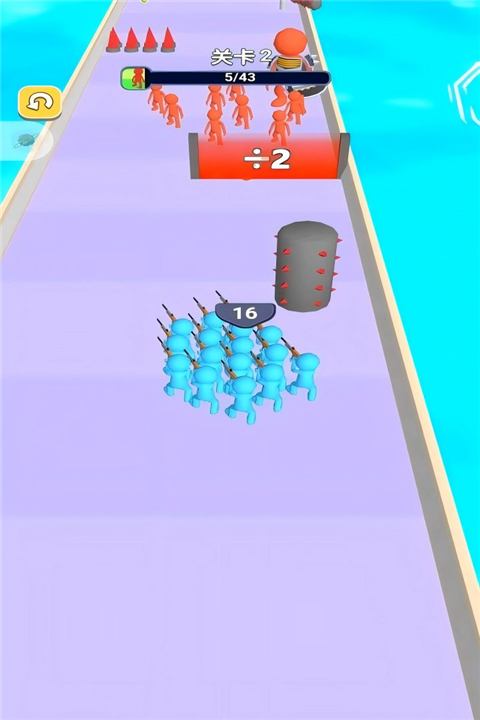 勇者一起沖免廣告