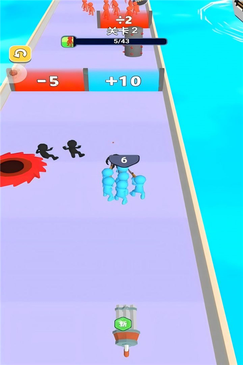 勇者一起沖免廣告 勇者一起沖免廣告