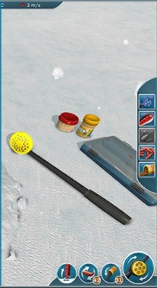 冰釣大師免費版 冰釣大師免費版