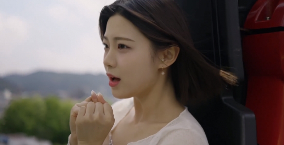 阿西美女室友隱藏路線怎么選-阿西美女室友隱藏結局達成方法