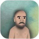 挨餓荒野聯機版