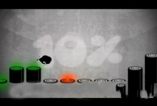 永不言棄2無限金幣版