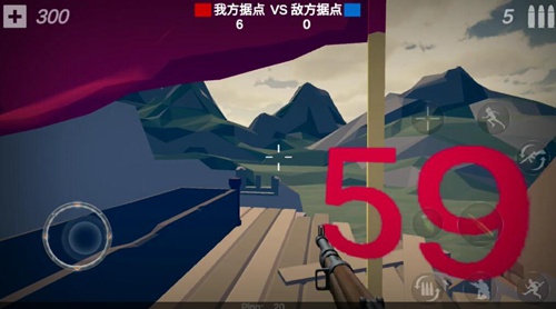 夢回戰場 夢回戰場