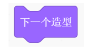 scratch編程 scratch編程