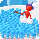 勇者一起沖免廣告