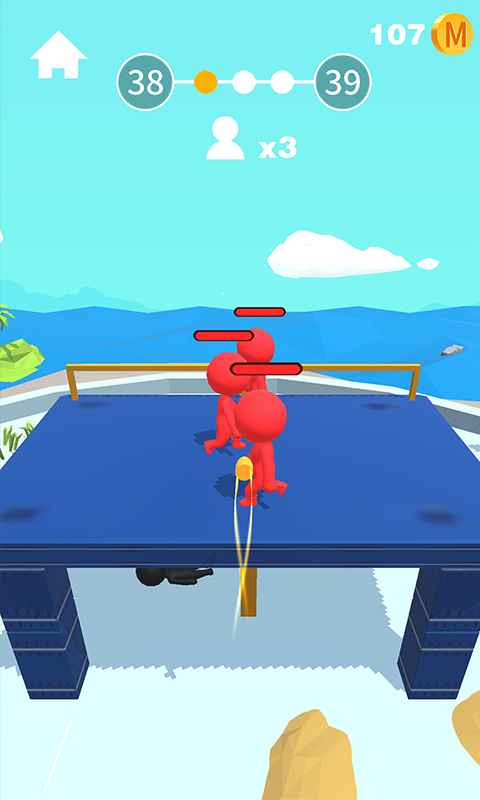 我狙打得賊準最新版 我狙打得賊準最新版