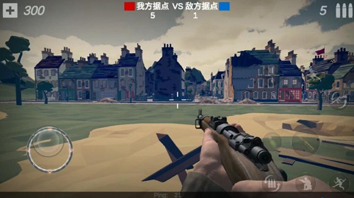 夢回戰場 夢回戰場