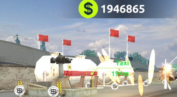 超級汽車模擬器 超級汽車模擬器