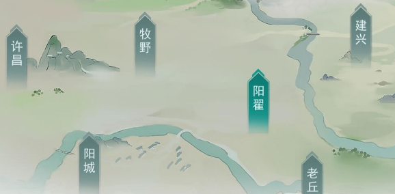 江湖悠悠劍訣如何獲取-江湖悠悠劍訣獲得方法分享