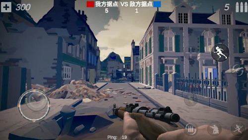 夢回戰場 夢回戰場