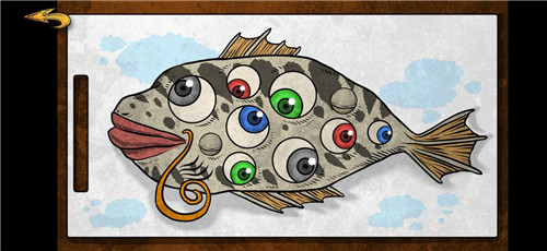 人生畫廊 人生畫廊