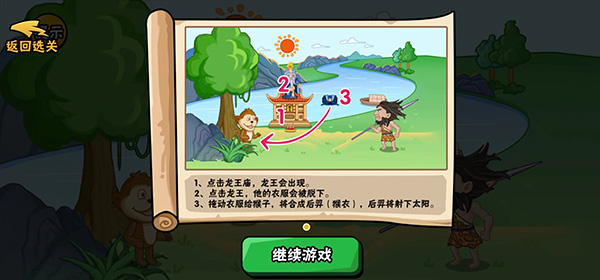 服了這老六 服了這老六