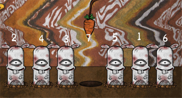 人生畫廊 人生畫廊