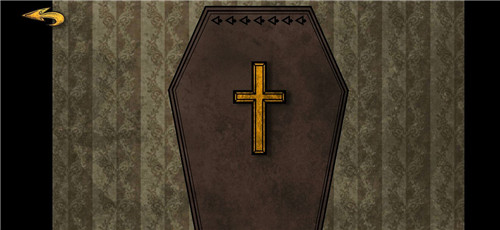 人生畫廊 人生畫廊