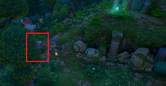 露瑪島聯機怎么設置-露瑪島聯機教程大全 露瑪島聯機怎么設置-露瑪島聯機教程大全