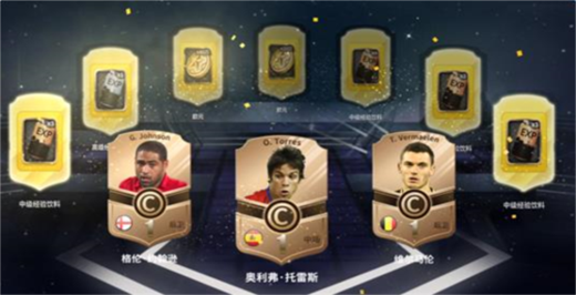 豪門足球風云 豪門足球風云