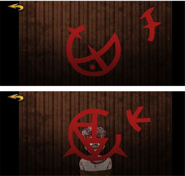 人生畫廊 人生畫廊