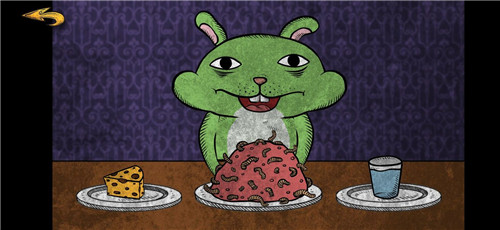 人生畫廊 人生畫廊