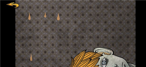 人生畫廊 人生畫廊