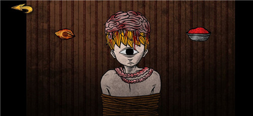 人生畫廊 人生畫廊