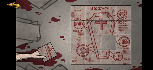 人生畫廊 人生畫廊