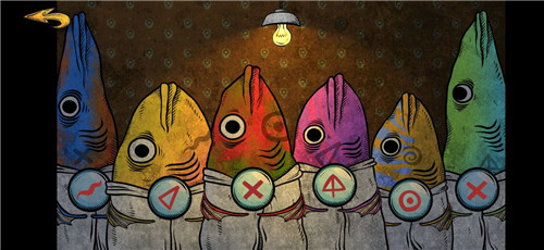 人生畫廊 人生畫廊