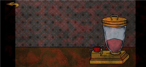 人生畫廊 人生畫廊