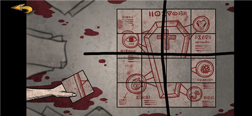 人生畫廊 人生畫廊