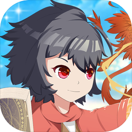 塔防英雄內(nèi)購版